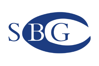 Société Belge de Gestalt